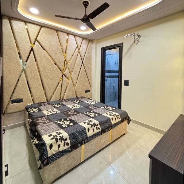  maa-luxury-homes Bedroom