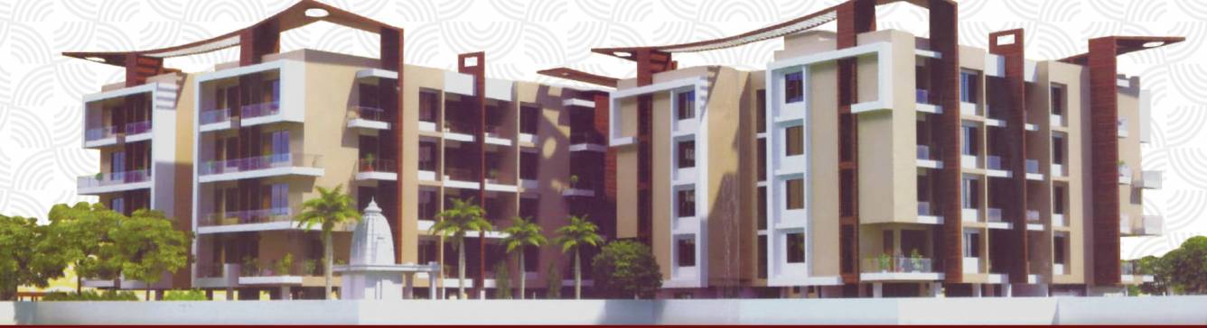  golden sands Elevation