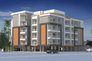 Project Image Project Image