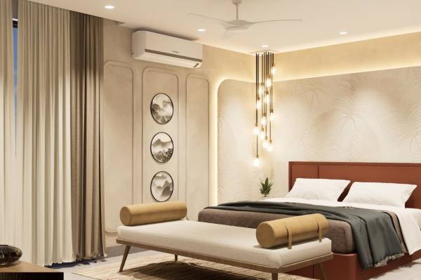 mainOther of Nexus Golden Sands