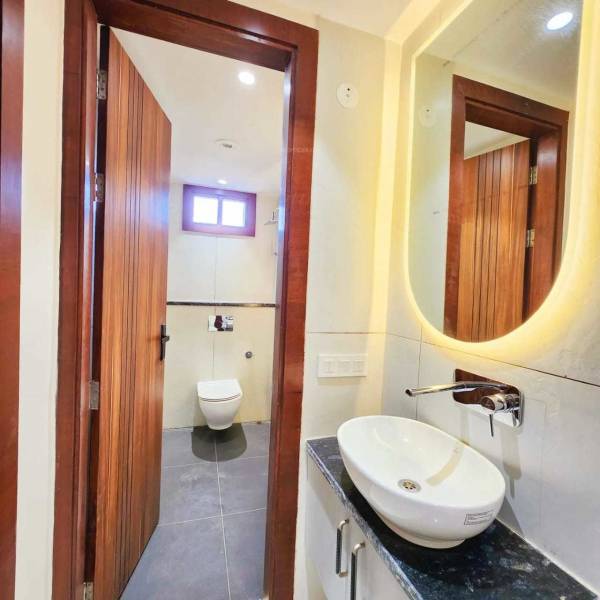  affordable-homes Bathroom