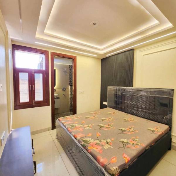  affordable-homes Bedroom