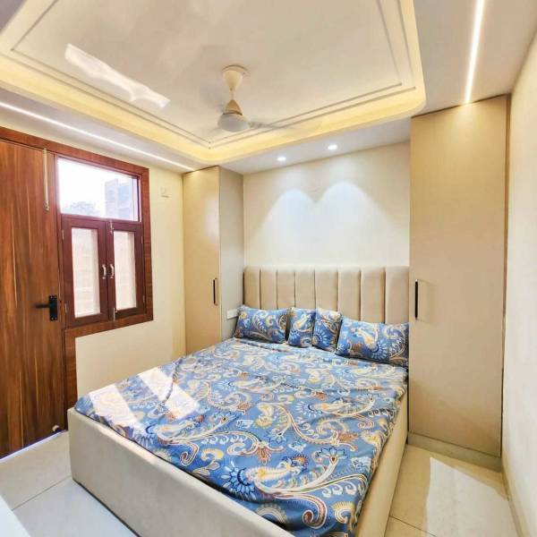  affordable-homes Bedroom