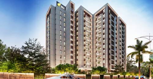  dra-polaris Elevation