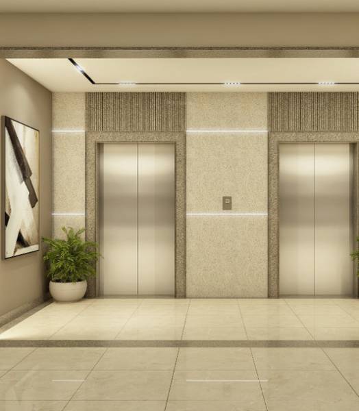 Lift(s) dra-polaris Lift(s)