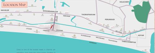  gardens-of-gaia Location Plan