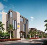  gardens-of-gaia Elevation