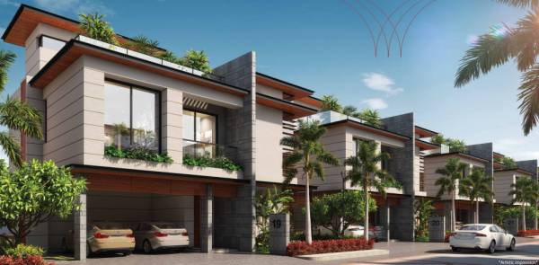  gardens-of-gaia Elevation