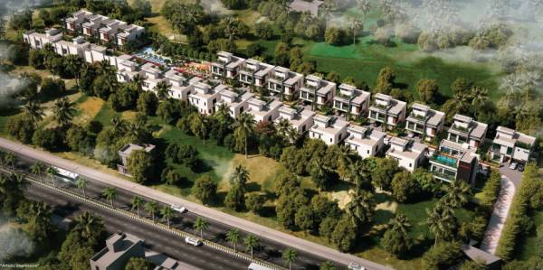  gardens-of-gaia Master Plan