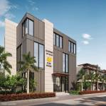  gardens-of-gaia Club House