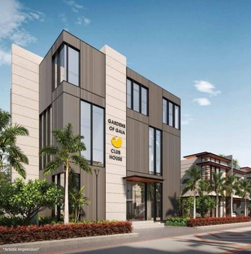  gardens-of-gaia Club House