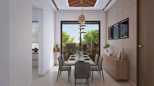  gardens-of-gaia Dining Area