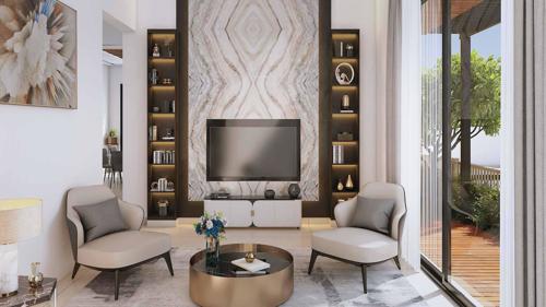  gardens-of-gaia Living Area