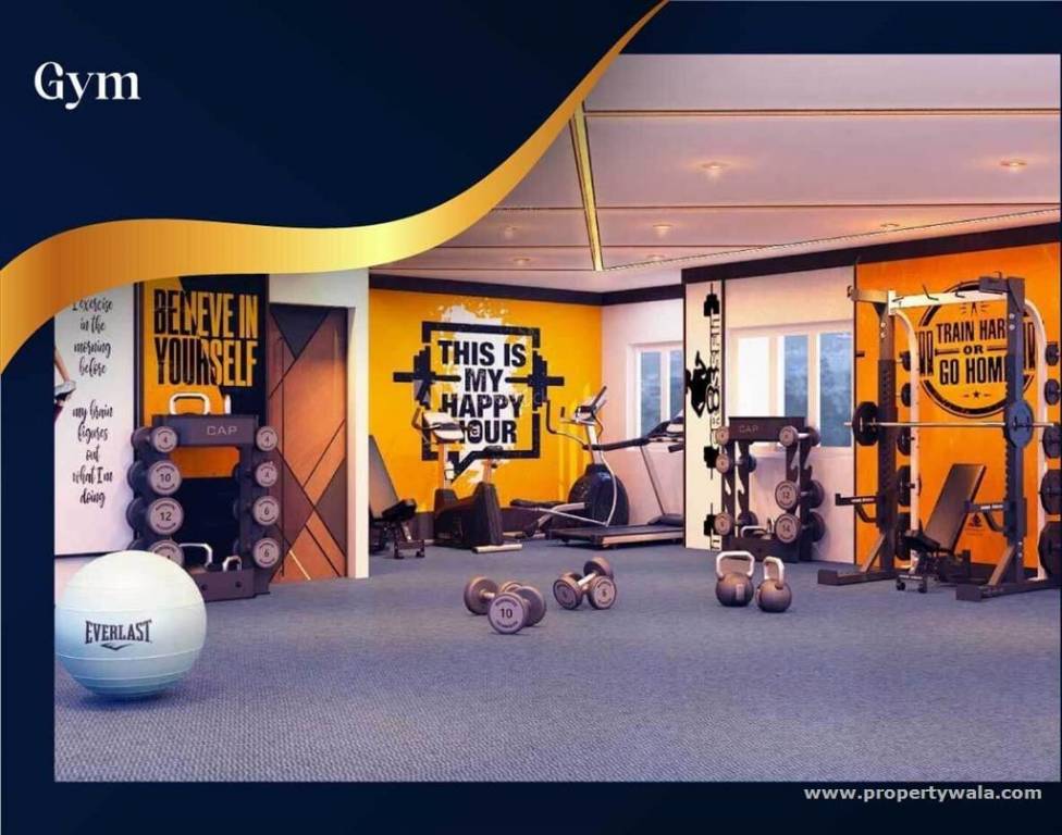  mojo Yoga/ Meditation Area