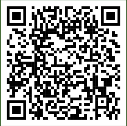 QR Image