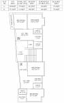 Shree Radha Apartment Cluster Plan shree-radha-apartment Shree Radha Apartment Cluster Plan