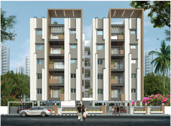  vikaans-hayagriva Elevation