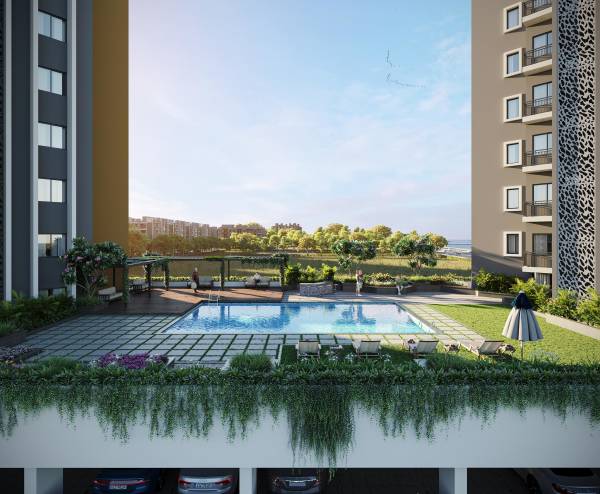  north-bay Swimming Pool