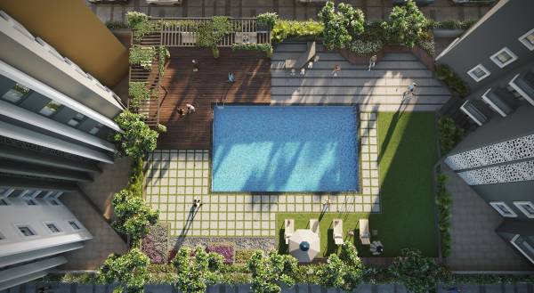  north-bay Swimming Pool