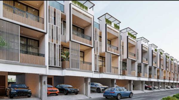  johitha-s-ville Elevation