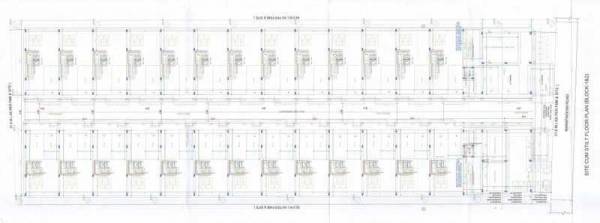  johitha-s-ville Master Plan