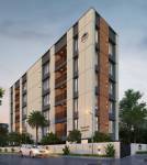 Elevation  petunia Elevation