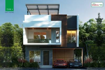  symphony-villa Elevation