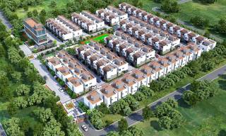 Project Image Project Image