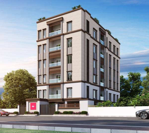 Elevation ath-valencia Elevation