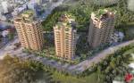  regal-residencia Elevation