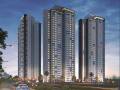 Emaar India Amaris