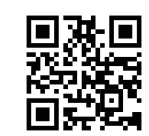 QR Image