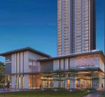 Club House  amaris Club House