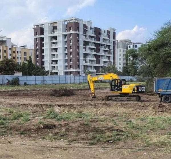  wyce-exclucity Construction Status Dec-24