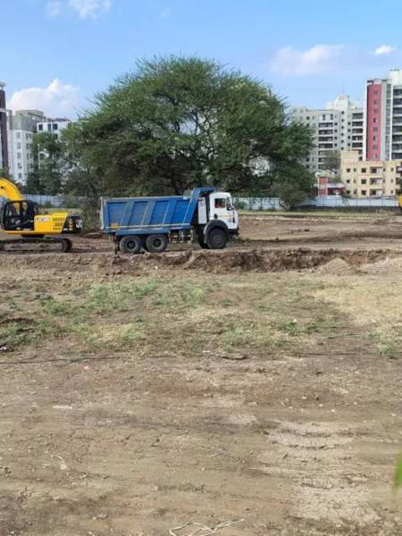  wyce-exclucity Construction Status Dec-24