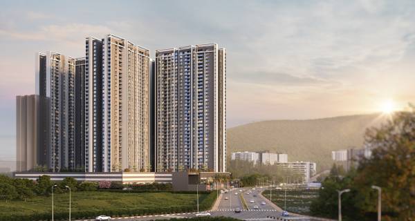  wyce-exclucity Elevation