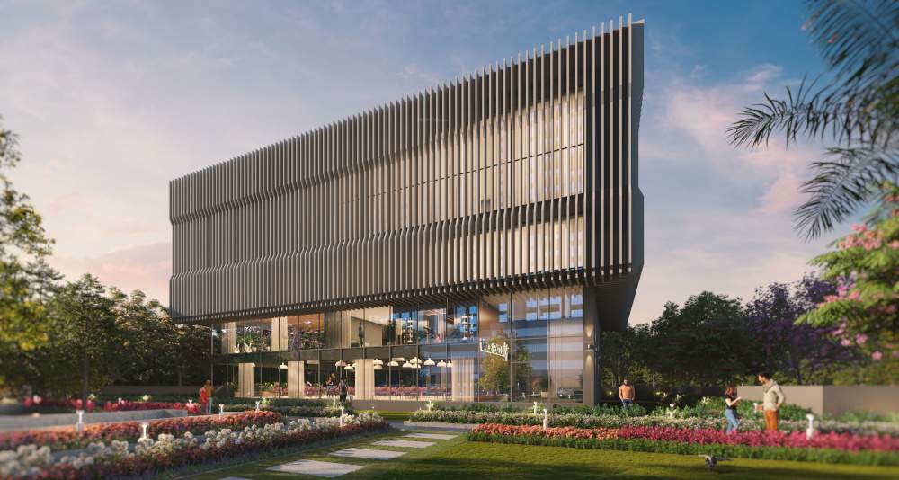  wyce exclucity Club House