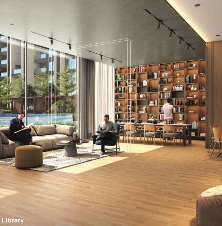  wyce exclucity Library