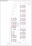 Venya Cluster Plan for ground Floor  venya Venya Cluster Plan for ground Floor