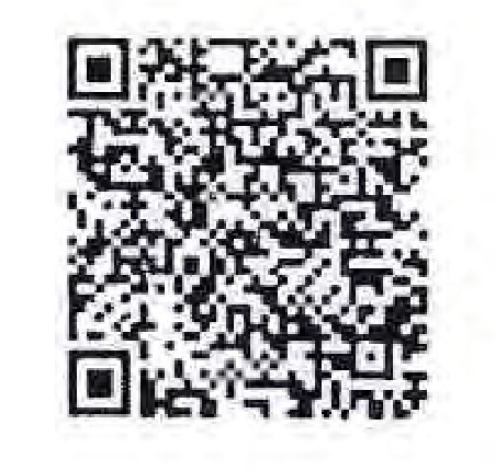 QR Image