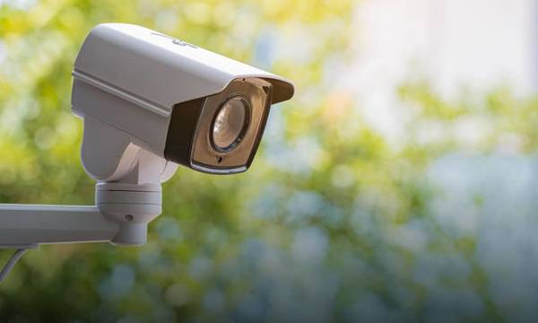  elanza-phase-2 24x7 CCTV Surveillance