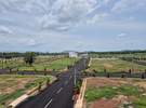 The Vijaya Gardens