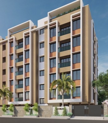  dcc-adanya Elevation