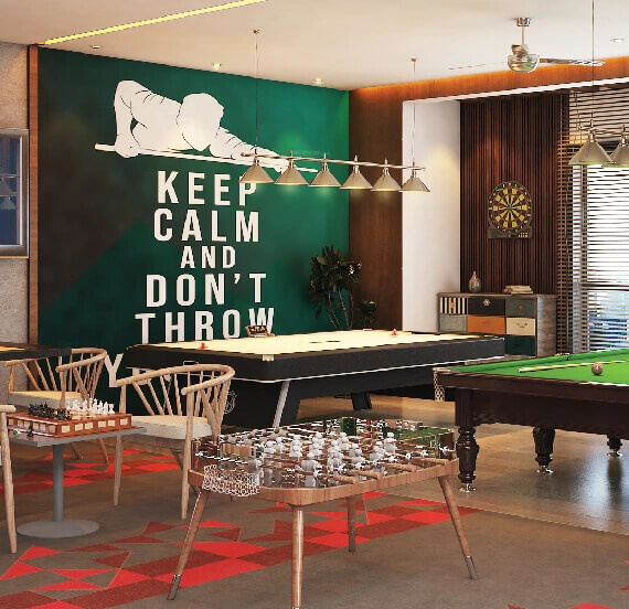  nest-bonsai Indoor Games