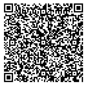 QR Image