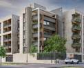 Lavanya Residences