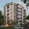 MG Residences