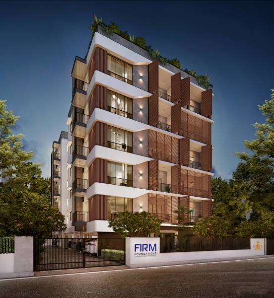  kk-pillays Elevation