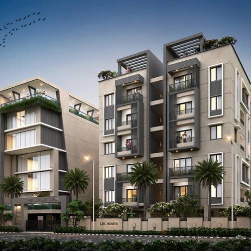  league-one Elevation