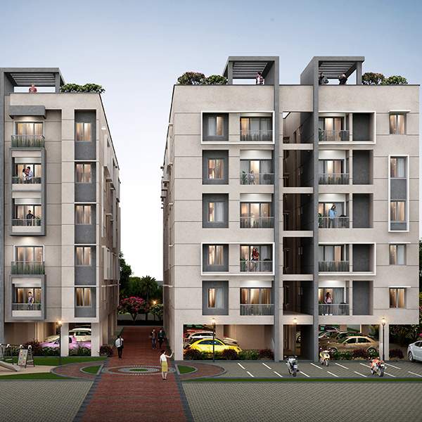  league one Elevation